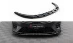 Voorspoiler V.2 Kia Proceed GT FL Maxton Street Pro Glans, Auto-onderdelen, Ophalen of Verzenden, Nieuw