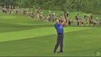 Tiger Woods PGA Tour 07 (Wii tweedehands game), Ophalen of Verzenden, Zo goed als nieuw