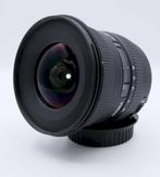 Sigma 10-20mm 4-5.6 DC HSM Nikon OCCASION, Audio, Tv en Foto, Fotografie | Lenzen en Objectieven, Ophalen of Verzenden, Zo goed als nieuw