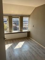 Te huur: Huis Forelstraat in Arnhem, Arnhem, Gelderland