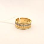 Boucheron - Ring - Quatre Radiant Goud gevuld, Sieraden, Tassen en Uiterlijk, Ringen, Nieuw