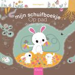 Mijn schuifboekje - Op pad onder de grond (9789044840582), Boeken, Verzenden, Nieuw
