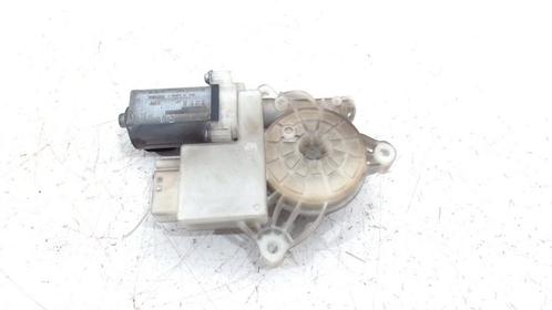 Motor raammechaniek elektrisch rechts achter BMW 3 serie  32, Auto-onderdelen, Carrosserie en Plaatwerk, ARN erkend, Stiba lid