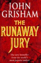 THE RUNAWAY JURY 9780712661317 John Grisham, Verzenden, Gelezen, John Grisham