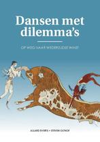 Dansen met dilemma’s 9789079679577 Steven Olthof, Verzenden, Gelezen, Steven Olthof