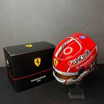 Ferrari - Formula 1 - Charles Leclerc - 2025 - Schaal 1/2, Nieuw