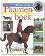 Mijn Eerste Paardenboek 9789037417241 P.R. Winkelaar, Gelezen, P.R. Winkelaar, Verzenden