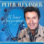 Peter Alexander – Wiener Spaziergange (1-LP), Verzenden, Nieuw in verpakking