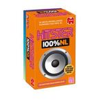 Hitster - Original | 100% NL | Guilty Pleasures | Rock | TV, Hobby en Vrije tijd, Gezelschapsspellen | Bordspellen, Vijf spelers of meer