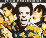 cd - Rolling Stones - Terrifying (Live In America), Verzenden, Zo goed als nieuw