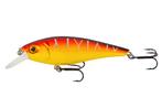 Ultimate Reaper 7,8cm 12,5gr S - Fire perch, Verzenden, Nieuw, Overige typen