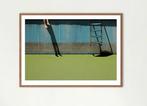 Francesco Sambati - Photo from the series Aphasìa
