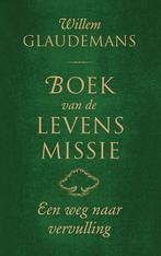 Boek van de levensmissie / Biblos-serie / 3 9789020210569, Verzenden, Zo goed als nieuw, Willem Glaudemans
