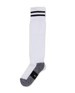 HEMA Sportkniekousen wit, Kleding | Dames, Verzenden, Nieuw, Wit