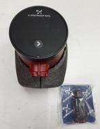 GRUNDFOS ALPHA1 25-60-130 NIEUW 99199575, Ophalen of Verzenden, Nieuw