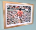 Johan Cruijff - Foto, Verzamelen, Nieuw