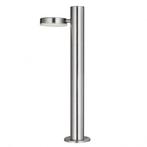 Tuin Lamp Staand Pilaar Pescara 44cm, Ophalen of Verzenden, Nieuw