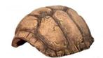 CeramicNature Schildpad Grot 14x12x7,5cm, Dieren en Toebehoren, Nieuw, Ophalen of Verzenden