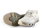 Skechers Instappers in maat 46 Grijs | 10% extra korting, Kleding | Heren, Overige kleuren, Verzenden, Overige typen, Zo goed als nieuw