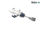 Rempomp Achter Yamaha BT 1100 Bulldog 2001-2007 (BT1100 5JN), Verzenden, Gebruikt