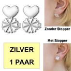 Fako Bijoux® - Magic Oorbel Lifter - Anti-Kantel Stopper -, Sieraden, Tassen en Uiterlijk, Oorbellen, Verzenden, Nieuw