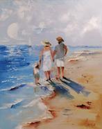 Alfred Anio (1967) - Holidays