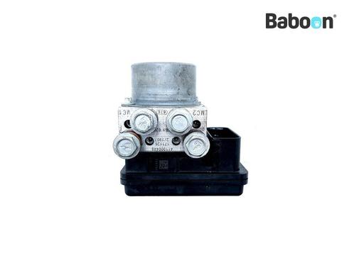 ABS Modulator Harley-Davidson FXFBS Softail Fat Bob 114, Motoren, Onderdelen | Harley-Davidson, Gebruikt, Verzenden