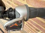 Cannondale Mavaro.2021.Bosch performance cx. Belt.Enviolo, Fietsen en Brommers, Elektrische fietsen, Overige merken, Ophalen of Verzenden