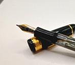 Senator - President Black and Green Limited Edition - Vulpen, Nieuw