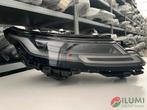 RANGE ROVER EVOQUE L551 MATRIX KOPLAMP RECHTS K8D2-13W029-H, Verzenden, Gebruikt, Land Rover