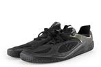 Be Lenka Sneakers in maat 47 Zwart | 10% korting, Verzenden, Zwart, Be Lenka, Sneakers of Gympen