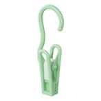 ProPlus Wasknijpers - Kleurenmix - Grote Haak - Kunststof..., Ophalen of Verzenden, Nieuw