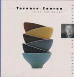 Terence Conran / Grenzen van design 9789056950637 E. Wilhide, Verzenden, Gelezen, E. Wilhide