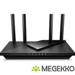 TP-Link Archer AX55 Pro draadloze router Gigabit Ethernet, Computers en Software, Routers en Modems, Verzenden, Nieuw, TP-LINK