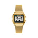 Horloge Dames Guess GW0343L2, Verzenden, Nieuw