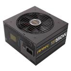 Antec EA550G Pro Semi Modular 80+ Goud 550W ATX (Voedingen)
