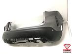 Citroen C4 2020+ Achterbumper Bumper 6xPDC Origineel!, Ophalen, Gebruikt, Citroën, Bumper