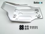 Carter Beschermplaat BMW F 750 GS 2018-2023 (F750GS K80), Verzenden, Gebruikt