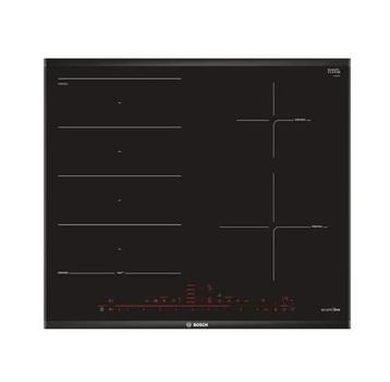 Bosch PXE695DV5E inductiekookplaat beschikbaar voor biedingen