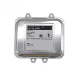 Xenon Ballast voor D1S Lampen - Vervangt Hella 5DV 009 720-0, Verzenden, Nieuw