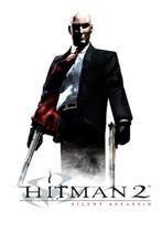 Hitman 2 Silent Assassin (Gamecube Games), Spelcomputers en Games, Games | Nintendo GameCube, Ophalen of Verzenden, Zo goed als nieuw