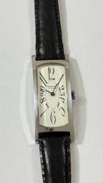 Weston - Banana - Zonder Minimumprijs - Manual Winding -, Sieraden, Tassen en Uiterlijk, Horloges | Heren, Nieuw