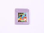 Game Boy - The Jungle Book, Ophalen of Verzenden, Nieuw