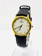 Raymond Weil - raymond weil 9159 - Zonder minimumprijs -, Nieuw