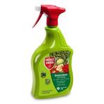 Insectenspray | Protect Garden | 1 liter, Dieren en Toebehoren, Verzenden, Nieuw