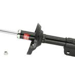 KYB Shocks & Struts Excel-G Front Left SUBARU Forester, Auto-onderdelen, Ophanging en Onderstel, Ophalen of Verzenden, Nieuw