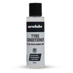 Airolube Tyre Conditioner 100ml, Verzenden