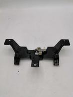 Buddy / Zadelslot Kymco Vitality, Fietsen en Brommers, Brommeronderdelen | Scooters, Ophalen of Verzenden, Nieuw, Zadel, Kymco