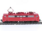 Schaal H0 Roco 62404 elektrische locomotief BR 111 van de..., Hobby en Vrije tijd, Modeltreinen | H0, Locomotief, Roco, Gebruikt
