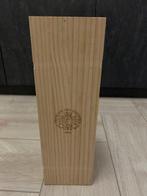 2011 Château d’Yquem - Sauternes 1er Cru Supérieur - 1, Nieuw